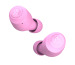 JLAB Go Air Pop Earbuds IEUEBGAIR True Wireless, Pink