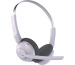 JLAB GO Work Pop Headphone IEUHBGWRK Wireless, Lilac