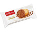 KAMBLY Biscuits Chocolait 400000476 16 x 38 g