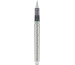 KARIN Brush Marker PRO 160 27Z160 cool grey