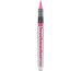 KARIN Brush Marker PRO 168 27Z168 rose pink