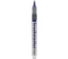 KARIN Brush Marker PRO 169 27Z169 indigo blue