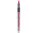 KARIN Brush Marker PRO 181 27Z181 lipstick red