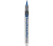 KARIN Brush Marker PRO 189 27Z189 sapphire blue