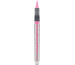 KARIN Brush Marker PRO 220 27Z220 pale pink