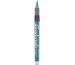 KARIN Deco Brush Metallic 8505 28Z8505 blue