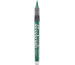 KARIN Deco Brush Metallic 8535 28Z8535 green