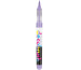 KARIN Pigment Deco Brush 29W2705 past.violetblue 2705U 4 Stk.