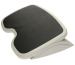 KENSINGTO Fussstütze Solemate 56145 standard