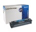 KEYMAX RMC-Toner-Modul schwarz CB540A zu HP CLJ CP1210 2200 Seiten