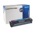 KEYMAX RMC-Toner-Modul magenta CB543A zu HP CLJ CP1210 1400 Seiten