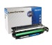 KEYMAX RMC-Toner-Modul schwarz CE250A zu HP CLJ CP 3520 5000 Seiten