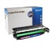 KEYMAX RMC-Toner-Modul magenta CE253A zu HP CLJ CP 3520 7000 Seiten