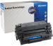 KEYMAX RMC-Toner-Modul schwarz CE255A zu HP LJ P3015 6000 Seiten