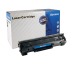 KEYMAX RMC-Toner-Modul schwarz CE278A zu HP LJ Pro P1566 2100 S.