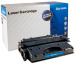 KEYMAX RMC-Toner-Modul HY schwarz CE505X zu HP LJ P2055 6500 Seiten