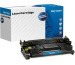 KEYMAX RMC Toner-Modul 89X CF289X zu HP LJ Enter. M507 10´000 S.