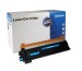 KEYMAX Toner-Modul magenta CF363X zu HP CLJ Enter. M552 9500 S.