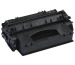 KEYMAX Toner-Modul schwarz CRG 719H zu CANON MF 5840 6400 S.