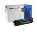KEYMAX RMC-Toner-Modul schwarz E260A21E zu Lexmark E260 3500 Seiten