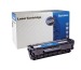 KEYMAX RMC-Toner-Modul schwarz FX-10 zu Canon Fax-L100 2000 Seiten