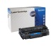 KEYMAX RMC-Toner-Modul schwarz Q5949A zu HP LJ 1160/1320 2500 Seiten