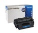 KEYMAX RMC-Toner-Modul schwarz Q5949X zu HP LJ 1320 6000 Seiten