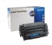 KEYMAX RMC-Toner-Modul schwarz Q7551A zu HP LJ P3005 6500 Seiten