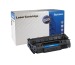 KEYMAX RMC-Toner-Modul schwarz Q7553A zu HP LJ P2015 3000 Seiten