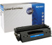 KEYMAX RMC-Toner-Modul HY schwarz Q7553X zu HP LJ P2015 7000 Seiten