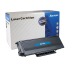 KEYMAX Toner-Kit HY schwarz TN-3170 zu Brother HL-5240 8000 Seiten
