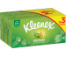 KLEENEX Kosmetiktücher Box Balsam 3392005 3x56 Stück