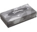 KLEENEX Kosmetiktücher 8827 2-lagig 100 Stück