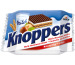 KNOPPERS 24 x 25 g 400000329