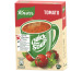 KNORR Quick Soup Tomato 400000855 3 x 56 g