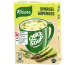 KNORR Quick Soup Spargel 400001460 3 x 42 g