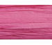 KNORR Edelbast 30m 8533024 pink matt