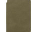 KOLMA Notizbuch Smooth A5 06.440.01 doted, grün 144 Blatt