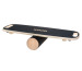KOOR Balance Board F01578 mit Rolle