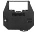 KORES Farbband correctable schwarz Gr.177C Olivetti ETP 55 8mm/170m