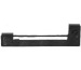 KORES Farbband Nylon re-ink. schwarz R9/565 zu Epson HX 20