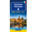 KÜMMERLY Strassenkarte 325901497 Emilia Romagna 1:200 000