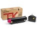 KYOCERA Toner-Modul magenta TK-5290M Ecosys P7240cdn 13´000 S.