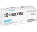 KYOCERA Toner-Modul cyan TK-5370C Ecosys PA3500cx 5000 Seiten