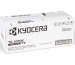 KYOCERA Toner-Modul schwarz TK-5370K Ecosys PA3500cx 7000 Seiten
