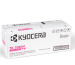 KYOCERA Toner-Modul magenta TK-5380M Ecosys PA4000cx 10´000 Seiten