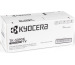 KYOCERA Toner-Modul schwarz TK-5390K Ecosys PA4500cx 18´000 Seiten