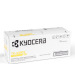 KYOCERA Toner-Modul yellow TK-5390Y Ecosys PA4500cx 13´000 Seiten