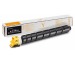 KYOCERA Toner-Modul yellow TK-8515Y TASKalfa 5052ci 20´000 Seiten