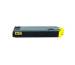 KYOCERA Toner-Modul yellow TK-8600Y FS-C8600/8650 20´000 Seiten